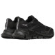 Reebok Floatzig 2